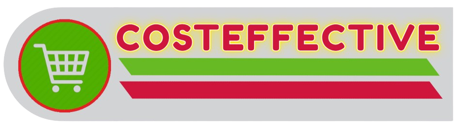 My Store